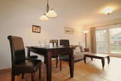 Essbereich - 