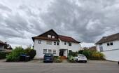 20250413_131924.jpg - 8 Zimmer Terrassenwohnung in Heilbronn