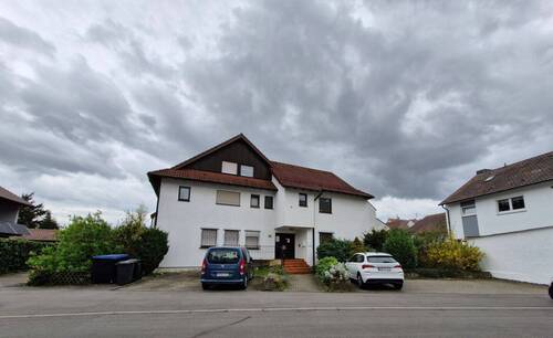 20250413_131924.jpg - 8 Zimmer Terrassenwohnung in Heilbronn