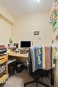 Büro - 