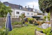 Garten - 