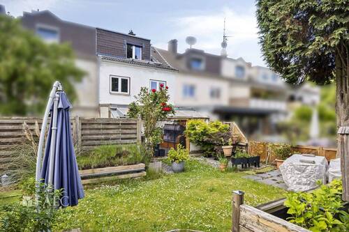 Garten - 