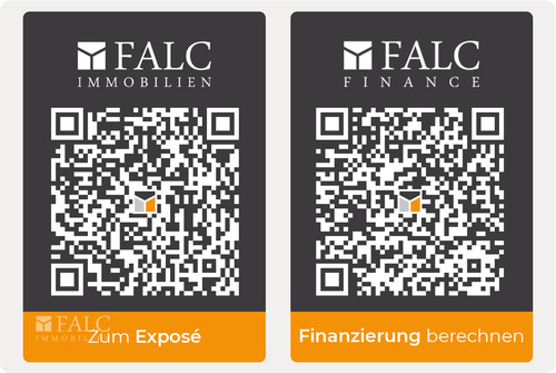Top-Finanzierung finden! - 