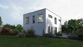 Ansicht Garten - 