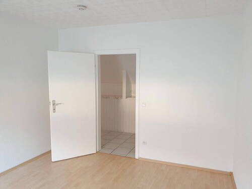 Bild 12 - 