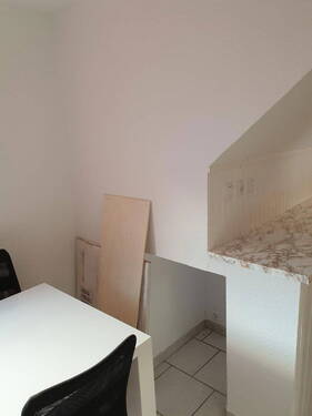 Bild 16 - 