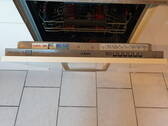 Bild 18 - 