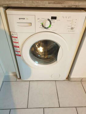 Bild 20 - 