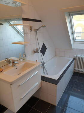 Bild 7 - 