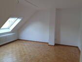 Bild 9 - 