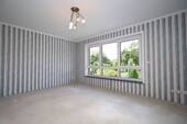 Schlafzimmer OG - 