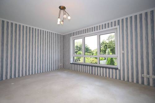 Schlafzimmer OG - 