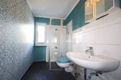 Duschbad OG - 