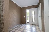 Eingangsbereich - 