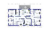 Grundriss OG - 
