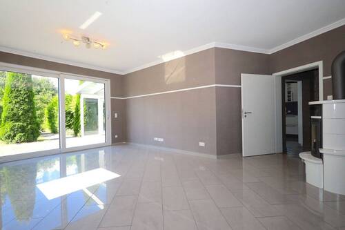 Wohnzimmer 1 - 