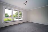Schlafzimmer OG - 