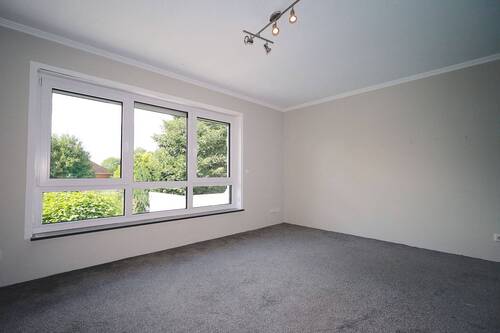 Schlafzimmer OG - 