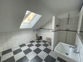 Tageslichtbad - 