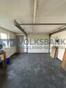 Garage - 