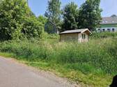 20250613_151614.jpg - Baugrundstück in ruhiger Ortsrandlage von Nümbrecht