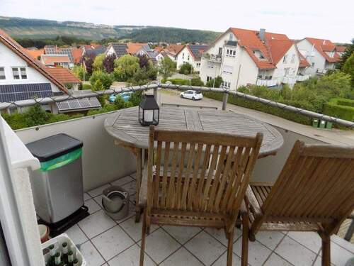 1010 Balkon mit Aussicht.jpg - 