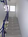 1702 Treppenhaus.jpg - 