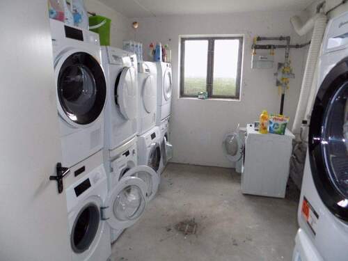 1801 Waschraum.jpg - 