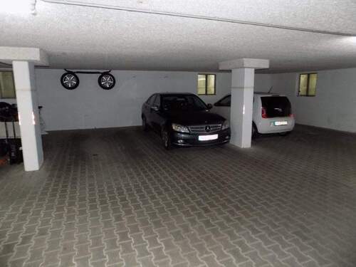 1804 TG Stellplatz.jpg - 