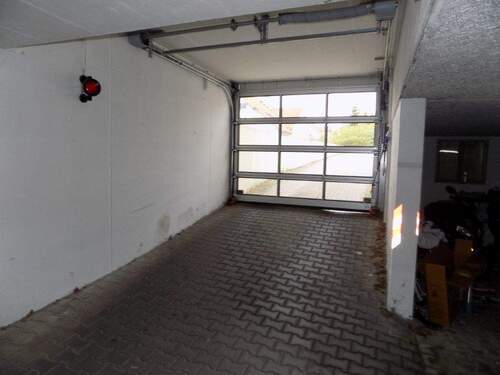 1807 TG Ausfahrt.jpg - 