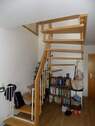0505 Treppe nach oben.jpg - 3 Zimmer Etagenwohnung in Niedernhall