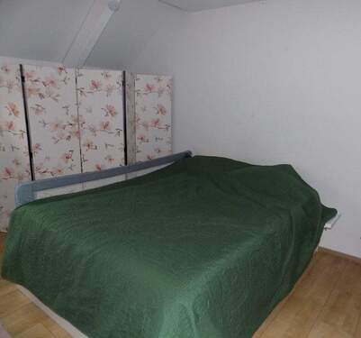 0507 Schlafzimmer.jpg - Etagenwohnung mit 75,00 m² in Niedernhall zum Kaufen