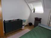 0508 Schlafzimmer.jpg - 