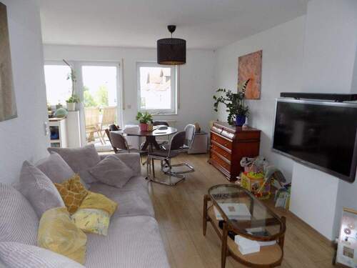 1001 Wohnbereich.jpg - 