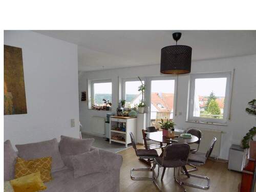 1004 Wohn-Essbereich.jpg - 