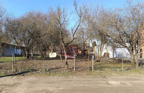 1741075329077.jpg - naturnahes Wohnen mit Anbindung an die Hauptstadt - Brieselang