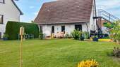 Garten 3 - 