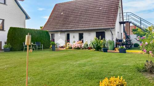 Garten 3 - 