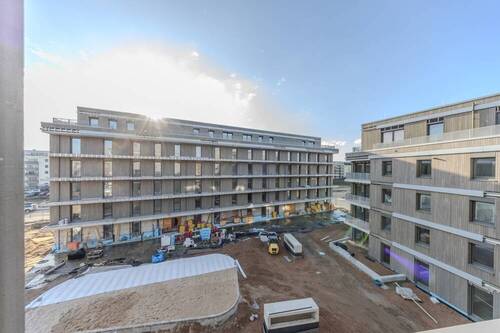 Weydenhof Stand 02.2025 (17) - 