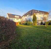 Mehrfamilienhaus mit 9 Wohnungen in Duvenstedt - Hamburg