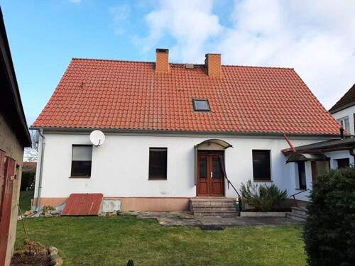 Bild 1 - Seeluft garantiert! - 225.000,00&nbsp;EUR Kaufpreis, ca.&nbsp; 170,00&nbsp;m&sup2;&nbsp;Wohnfl&auml;che