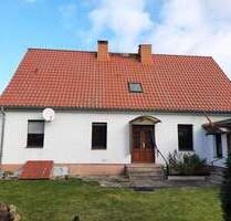 Seeluft garantiert! - 225.000,00&nbsp;EUR Kaufpreis, ca.&nbsp; 170,00&nbsp;m&sup2;&nbsp;Wohnfl&auml;che in Altwarp (PLZ: 17375)