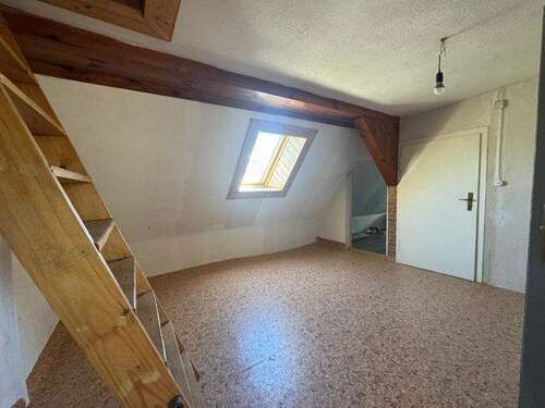 WhatsApp Image 2025-06-02 at 09.02.40 (27) - 