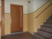 Hausflur - 