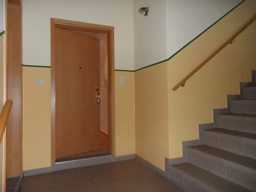 Hausflur - 