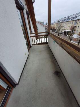 Balkon.jpg - 