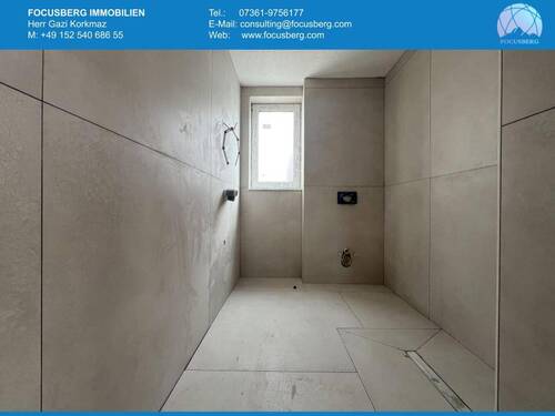 Bilder Mondweg.pptx (11).jpg - 