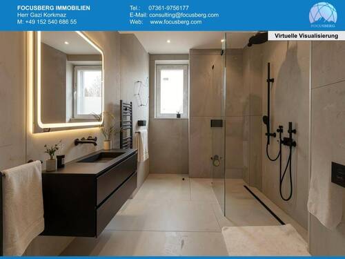 Bilder Mondweg.pptx (12).jpg - 