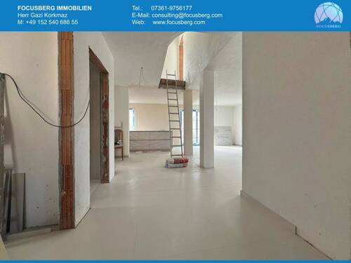 Bilder Mondweg.pptx (13).jpg - 