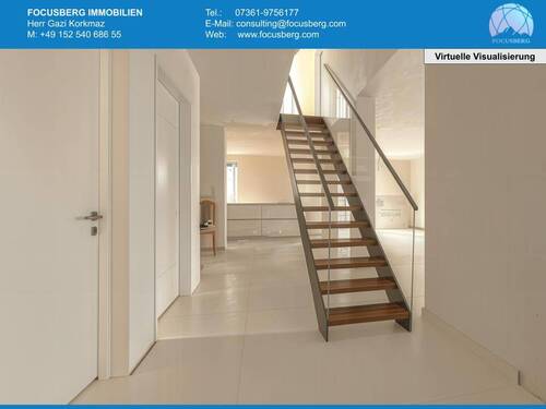 Bilder Mondweg.pptx (14).jpg - 